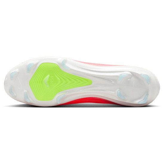 Nike Mercurial Superfly 11 Pro FG